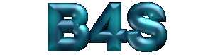 B4S